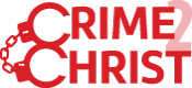 Crime-To-Christ-Logo_RED