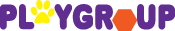 Logo-Playgroup-Colour