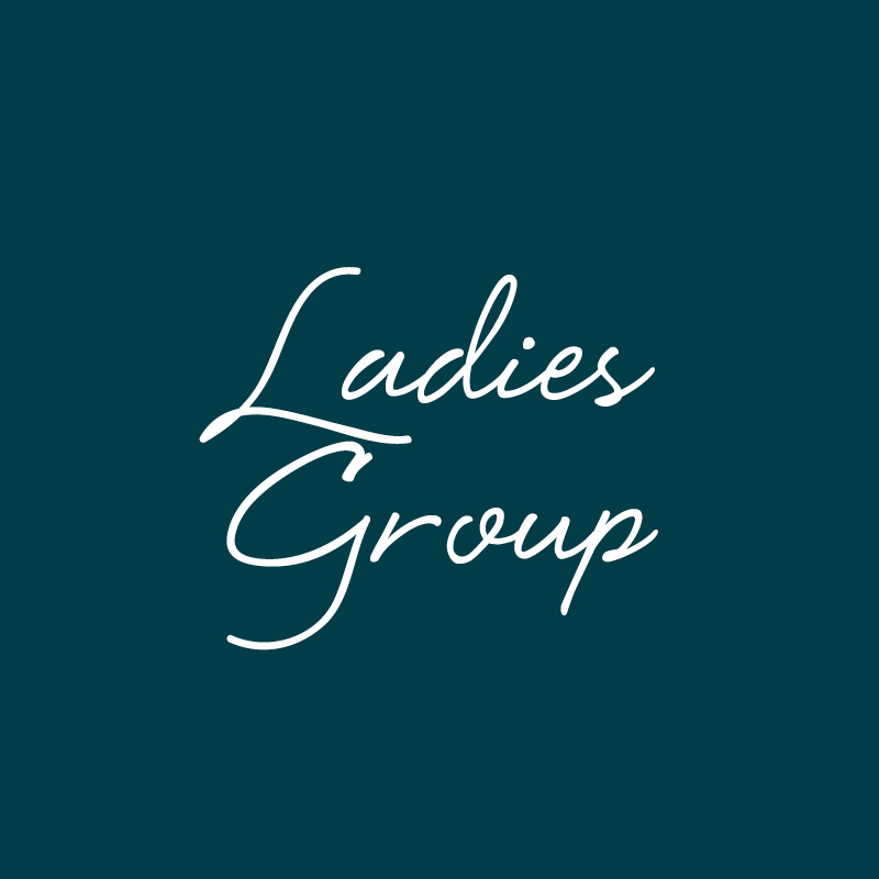 Ladies Group